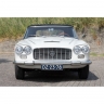 Available: Lancia Flaminia Touring Convertible Series II